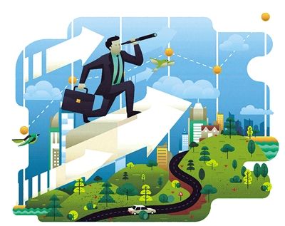 漠河微信小程序开发公司分析运营商城小程序需要注意的内容